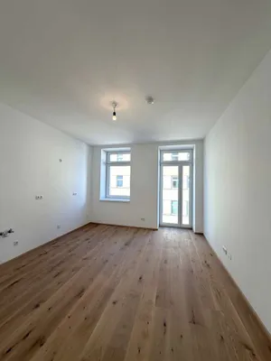 4-Zimmer-Wohnung kaufen in Wien – 70,88 m², € 379.900 – Bild 4 von 12
