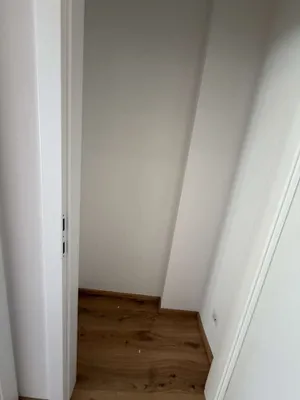 4-Zimmer-Wohnung kaufen in Wien – 70,88 m², € 379.900 – Bild 11 von 12