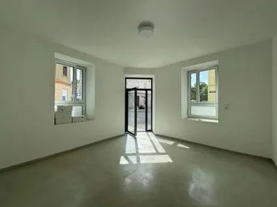 4-Zimmer-Wohnung kaufen in Wien – 70,88 m², € 379.900 – Bild 12 von 12