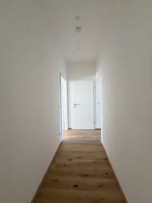 4-Zimmer-Wohnung kaufen in Wien – 70,88 m², € 379.900 – Bild 8 von 12