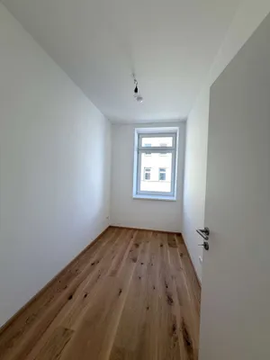 4-Zimmer-Wohnung kaufen in Wien – 70,88 m², € 379.900 – Bild 7 von 12