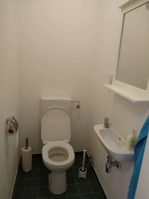 4-Zimmer-Wohnung mieten in Krems an der Donau – 113 m², € 1.200 – Bild 11 von 25