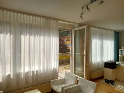 4-Zimmer-Wohnung mieten in Krems an der Donau – 113 m², € 1.200 – Bild 16 von 25