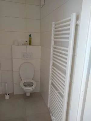 4-Zimmer-Wohnung mieten in Krems an der Donau – 113 m², € 1.200 – Bild 21 von 25