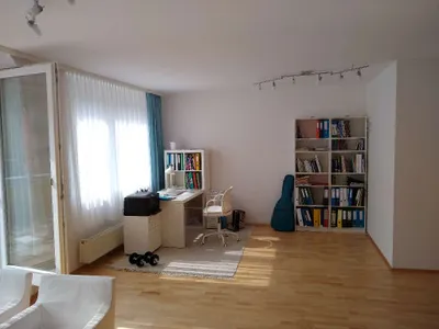 4-Zimmer-Wohnung mieten in Krems an der Donau – 113 m², € 1.200 – Bild 17 von 25