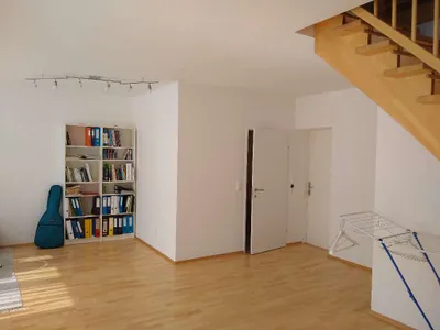 4-Zimmer-Wohnung mieten in Krems an der Donau – 113 m², € 1.200 – Bild 18 von 25