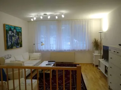4-Zimmer-Wohnung mieten in Krems an der Donau – 113 m², € 1.200 – Bild 6 von 25