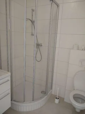 4-Zimmer-Wohnung mieten in Krems an der Donau – 113 m², € 1.200 – Bild 22 von 25