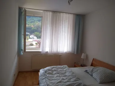 4-Zimmer-Wohnung mieten in Krems an der Donau – 113 m², € 1.200 – Bild 8 von 25