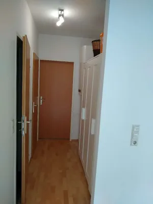 4-Zimmer-Wohnung mieten in Krems an der Donau – 113 m², € 1.200 – Bild 9 von 25