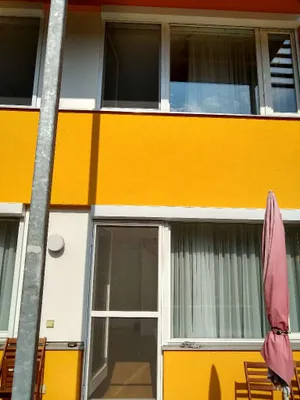 4-Zimmer-Wohnung mieten in Krems an der Donau – 113 m², € 1.200 – Bild 23 von 25