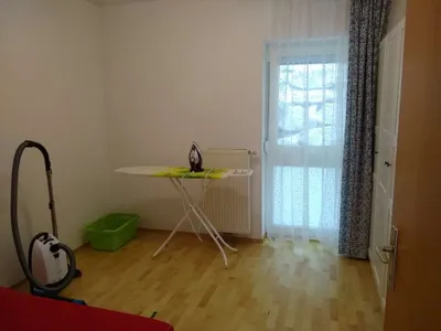 4-Zimmer-Wohnung mieten in Krems an der Donau – 113 m², € 1.200 – Bild 12 von 25
