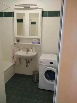 4-Zimmer-Wohnung mieten in Krems an der Donau – 113 m², € 1.200 – Bild 10 von 25