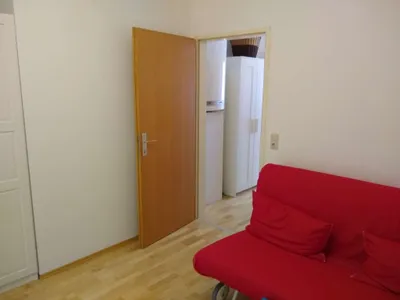 4-Zimmer-Wohnung mieten in Krems an der Donau – 113 m², € 1.200 – Bild 13 von 25