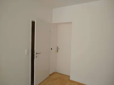 4-Zimmer-Wohnung mieten in Krems an der Donau – 113 m², € 1.200 – Bild 19 von 25