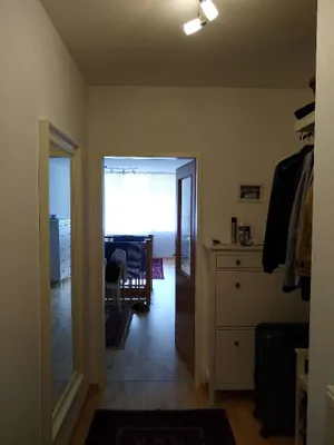 4-Zimmer-Wohnung mieten in Krems an der Donau – 113 m², € 1.200 – Bild 3 von 25
