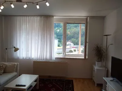 4-Zimmer-Wohnung mieten in Krems an der Donau – 113 m², € 1.200 – Bild 7 von 25
