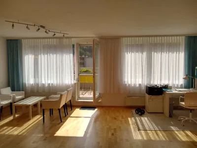 4-Zimmer-Wohnung mieten in Krems an der Donau – 113 m², € 1.200 – Bild 15 von 25