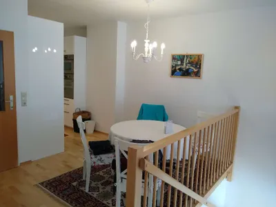 4-Zimmer-Wohnung mieten in Krems an der Donau – 113 m², € 1.200 – Bild 5 von 25