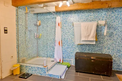 4-Zimmer-Haus kaufen in Horn – 120 m², € 209.000 – Bild 15 von 38
