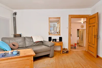 4-Zimmer-Haus kaufen in Horn – 120 m², € 209.000 – Bild 14 von 38