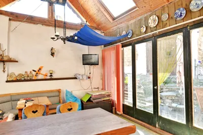 4-Zimmer-Haus kaufen in Horn – 120 m², € 209.000 – Bild 16 von 38