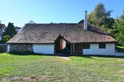 4-Zimmer-Haus kaufen in Horn – 120 m², € 209.000 – Bild 4 von 38