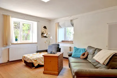 4-Zimmer-Haus kaufen in Horn – 120 m², € 209.000 – Bild 3 von 38