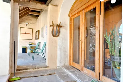 4-Zimmer-Haus kaufen in Horn – 120 m², € 209.000 – Bild 19 von 38