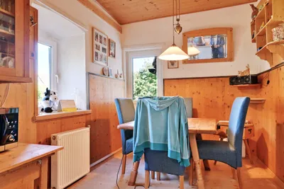 4-Zimmer-Haus kaufen in Horn – 120 m², € 209.000 – Bild 11 von 38