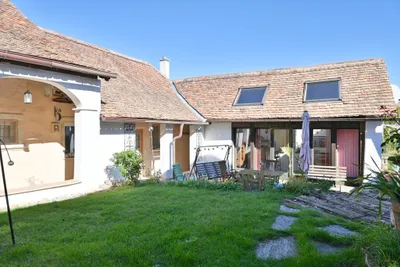 4-Zimmer-Haus kaufen in Horn – 120 m², € 209.000 – Bild 21 von 38