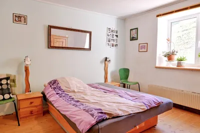 4-Zimmer-Haus kaufen in Horn – 120 m², € 209.000 – Bild 6 von 38