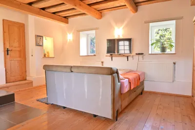 4-Zimmer-Haus kaufen in Horn – 120 m², € 209.000 – Bild 7 von 38