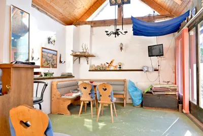 4-Zimmer-Haus kaufen in Horn – 120 m², € 209.000 – Bild 17 von 38