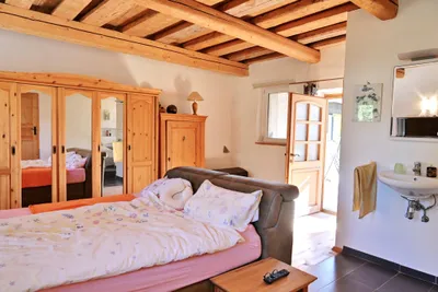 4-Zimmer-Haus kaufen in Horn – 120 m², € 209.000 – Bild 10 von 38