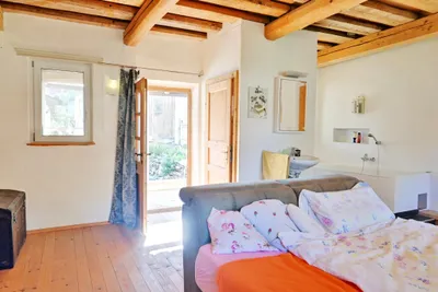 4-Zimmer-Haus kaufen in Horn – 120 m², € 209.000 – Bild 8 von 38