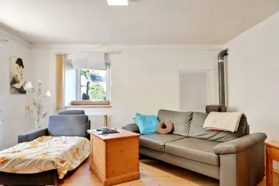 4-Zimmer-Haus kaufen in Horn – 120 m², € 209.000 – Bild 5 von 38