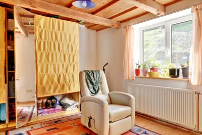 4-Zimmer-Haus kaufen in Horn – 120 m², € 209.000 – Bild 12 von 38
