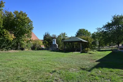 4-Zimmer-Haus kaufen in Horn – 120 m², € 209.000 – Bild 27 von 38