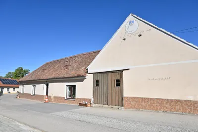 4-Zimmer-Haus kaufen in Horn – 120 m², € 209.000 – Bild 26 von 38