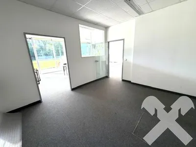 3-Zimmer-Gewerbeimmobilie mieten in Leoben – 90 m², € 1.306 – Bild 4 von 5