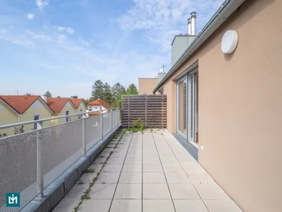 2-Zimmer-Wohnung mieten in Wien – 113 m², € 1.499 – Bild 7 von 9
