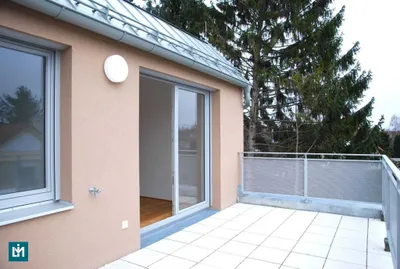2-Zimmer-Wohnung mieten in Wien – 113 m², € 1.499 – Bild 4 von 9