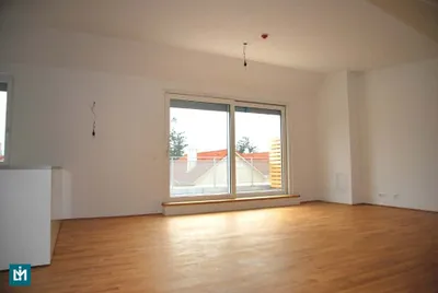 2-Zimmer-Wohnung mieten in Wien – 113 m², € 1.499 – Bild 3 von 9