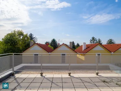 2-Zimmer-Wohnung mieten in Wien – 113 m², € 1.499 – Bild 8 von 9