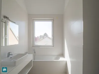 2-Zimmer-Wohnung mieten in Wien – 113 m², € 1.499 – Bild 6 von 9