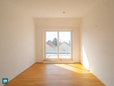 2-Zimmer-Wohnung mieten in Wien – 113 m², € 1.499 – Bild 5 von 9