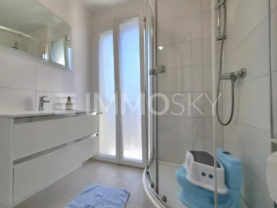 4-Zimmer-Wohnung kaufen in Dornbirn – 84 m², € 419.000 – Bild 5 von 5