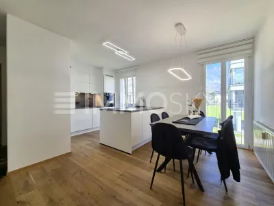 Wohnung zum Kauf in 6845 Dornbirn