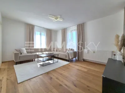 4-Zimmer-Wohnung kaufen in Dornbirn – 84 m², € 419.000 – Bild 2 von 5